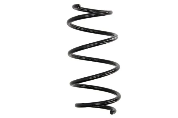 Arc suspensie