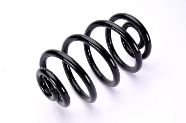 Arc suspensie