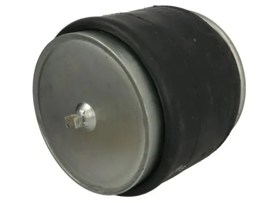Burduf suspensie pneumatica