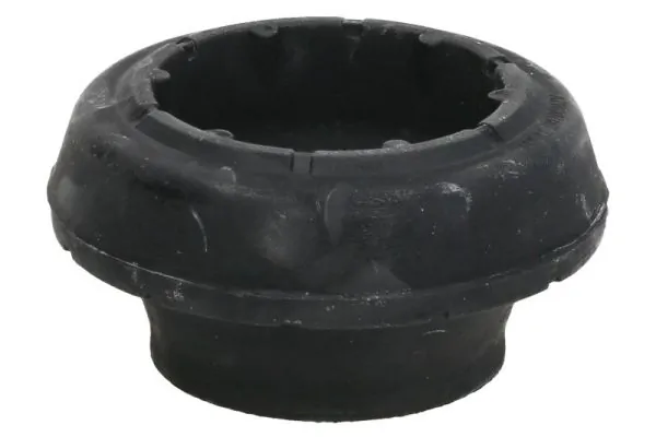 Rulment sarcina suport arc