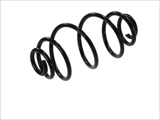 Arc suspensie