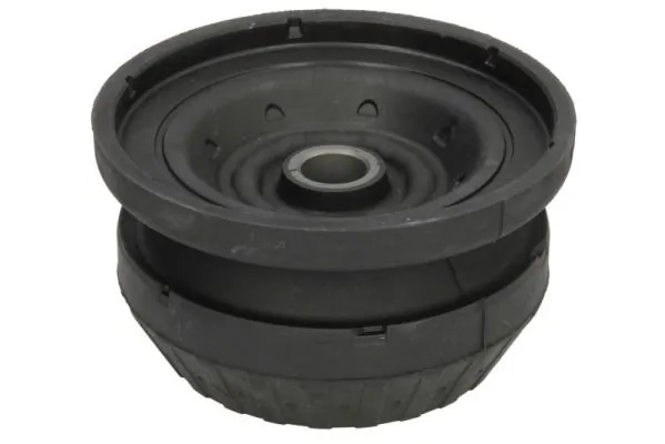 Rulment sarcina suport arc