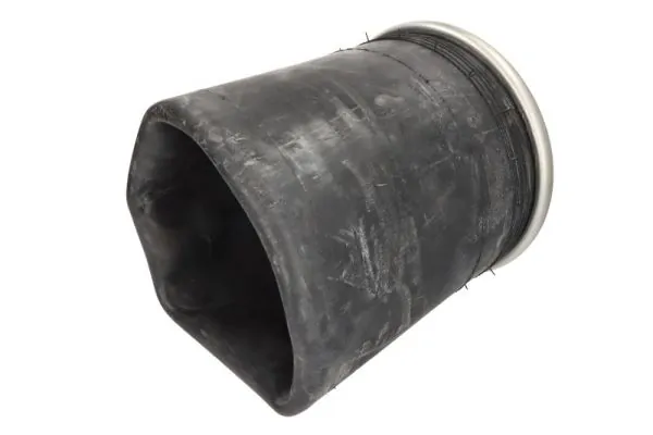 Burduf suspensie pneumatica
