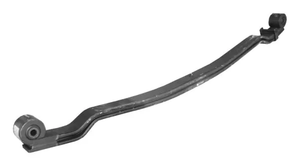 Pachet foi de arc