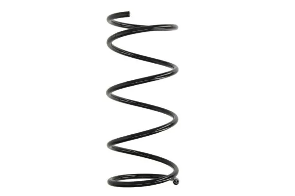 Arc suspensie