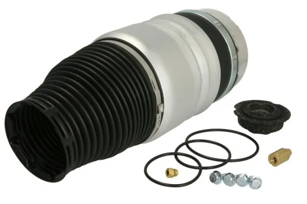 Arc pneumatic directie