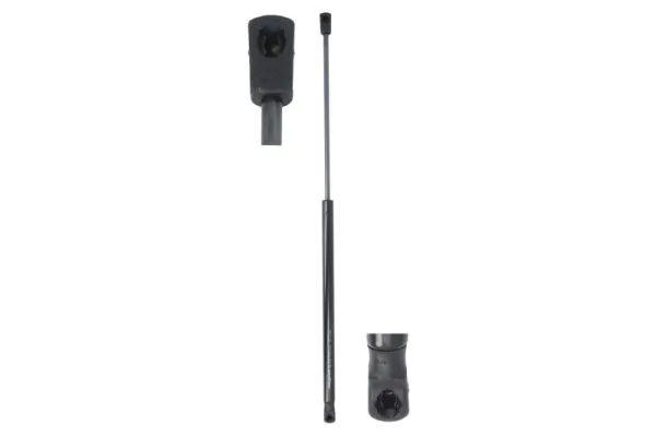 Amortizor portbagaj Magnum Technology MGS5027