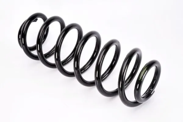 Arc suspensie