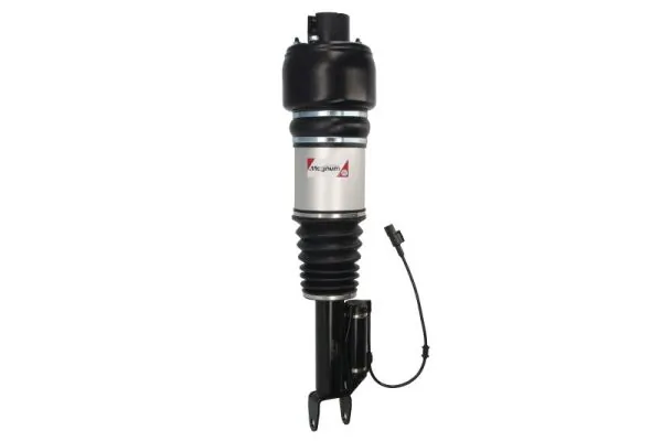Brat arc pneumatic