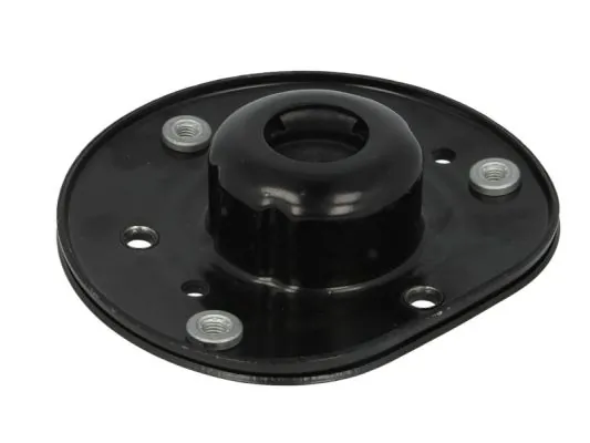 Rulment sarcina suport arc