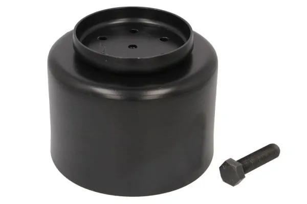 Piston perna de aer