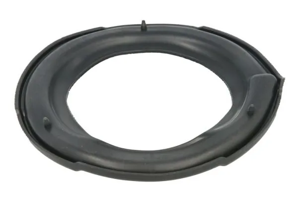 Rulment sarcina suport arc