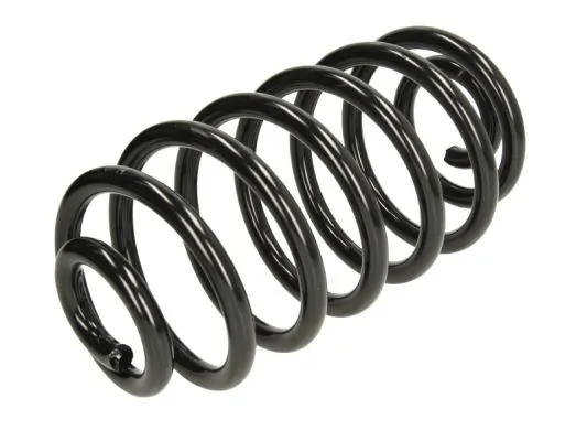 Arc suspensie