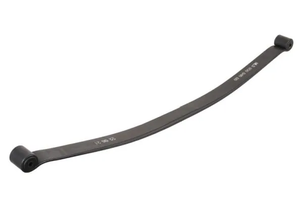 Pachet foi de arc