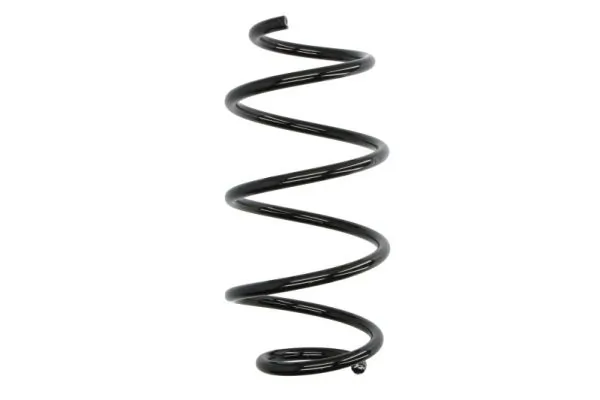 Arc suspensie