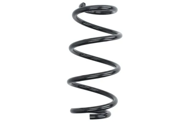 Arc suspensie