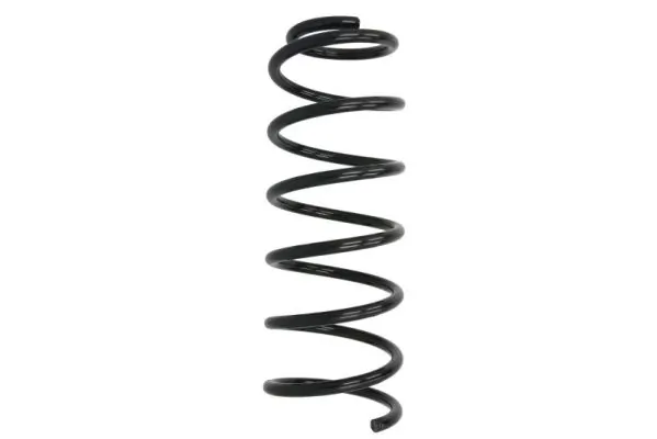 Arc suspensie