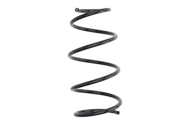 Arc suspensie
