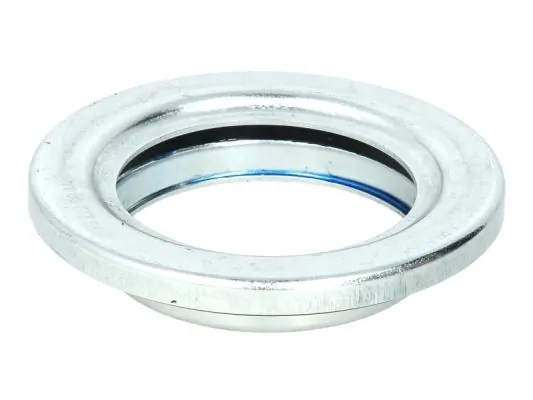 Rulment sarcina suport arc