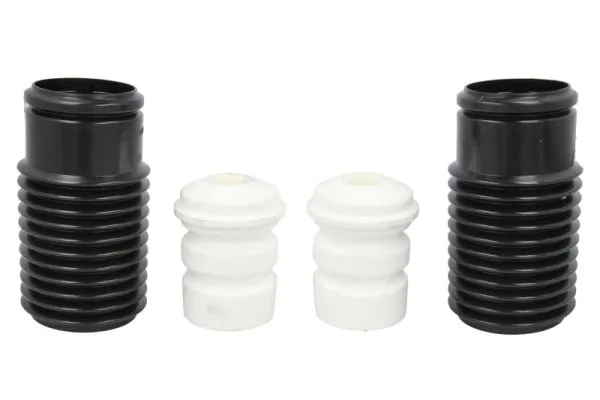 Set protectie praf amortizor