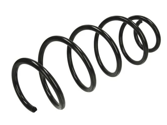 Arc suspensie