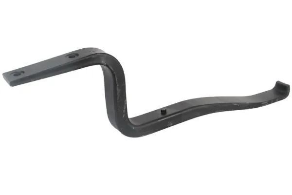 Pachet foi de arc