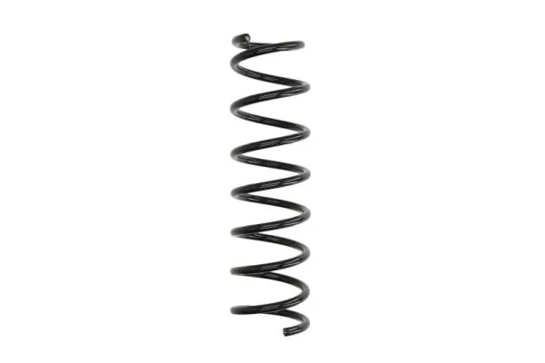 Arc suspensie