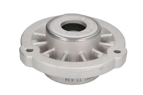 Rulment sarcina suport arc
