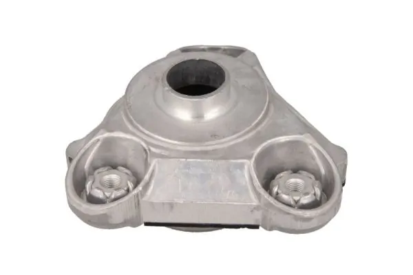 Rulment sarcina suport arc
