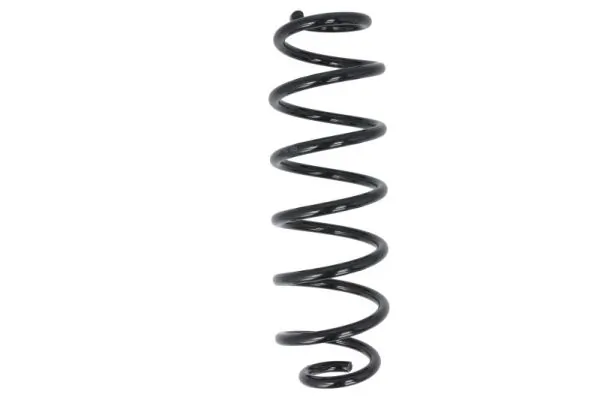 Arc suspensie
