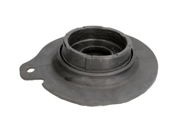 Rulment sarcina suport arc