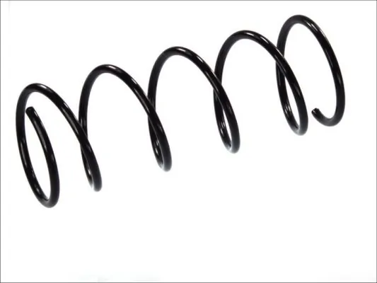 Arc suspensie