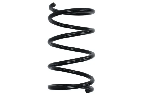 Arc suspensie