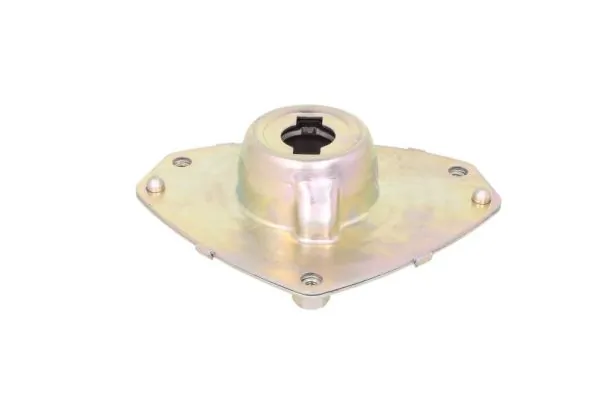 Rulment sarcina suport arc