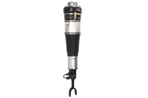 Brat arc pneumatic