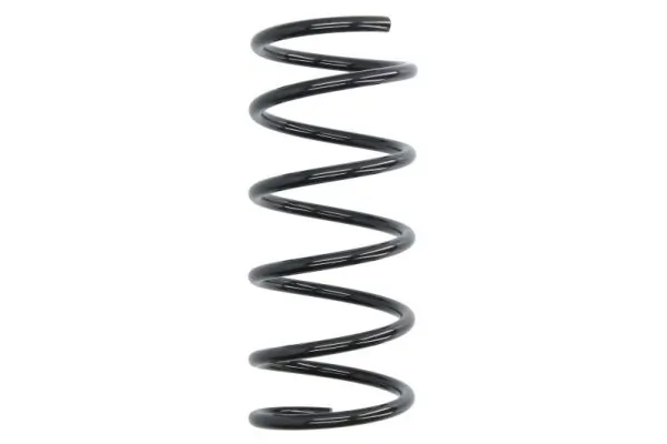 Arc suspensie