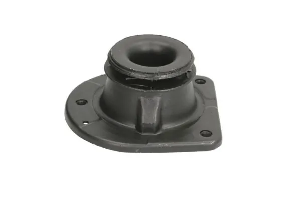 Rulment sarcina suport arc
