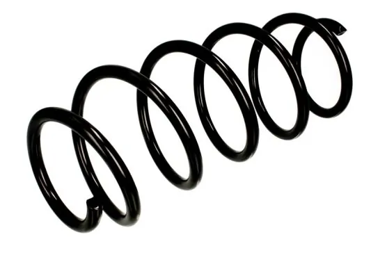 Arc suspensie