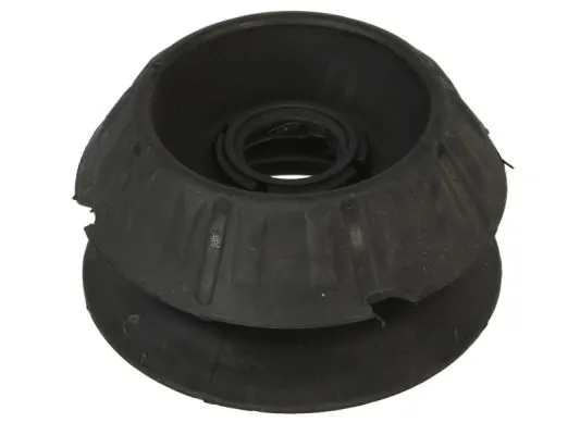 Rulment sarcina suport arc