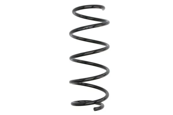 Arc suspensie