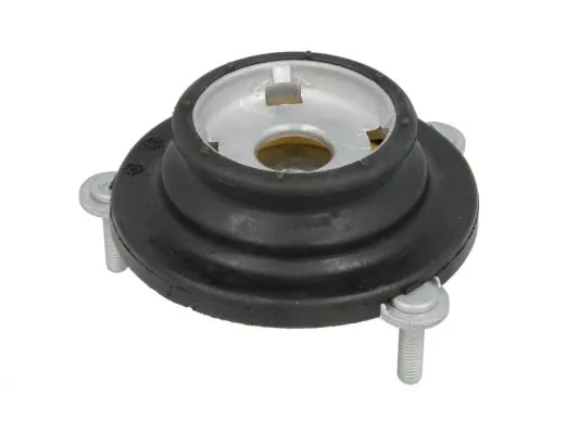 Rulment sarcina suport arc