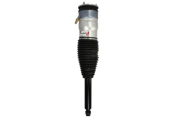Brat arc pneumatic