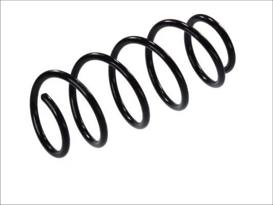 Arc suspensie