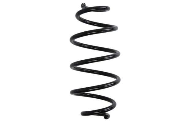 Arc suspensie