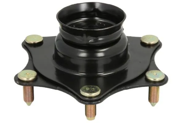 Rulment sarcina suport arc