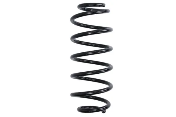 Arc suspensie