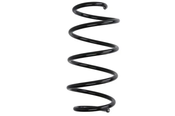 Arc suspensie
