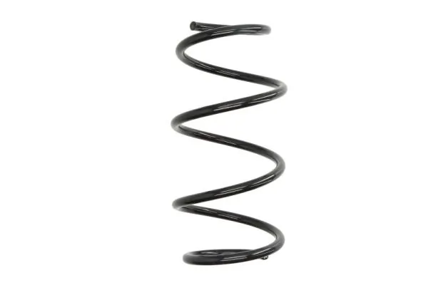 Arc suspensie