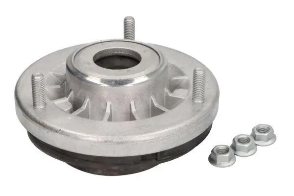 Rulment sarcina suport arc