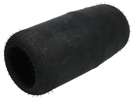 Burduf suspensie pneumatica